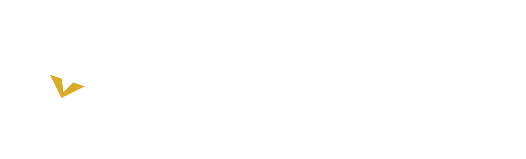 Black Cat Launch System