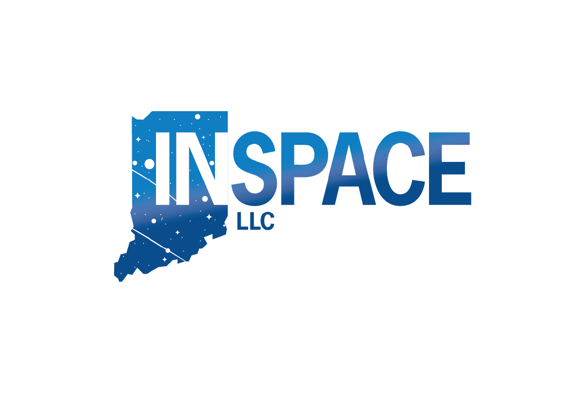 INSpace, LLC