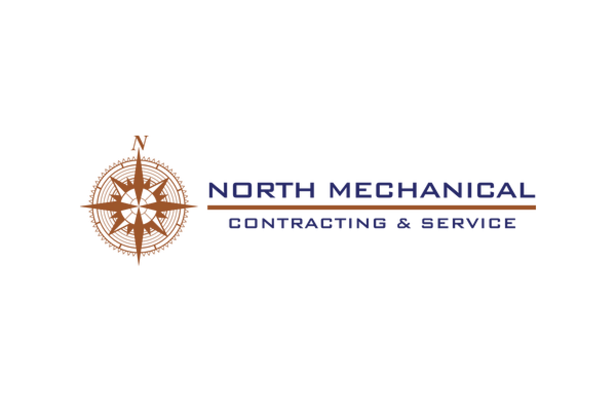 Supporters Purdue Space Program