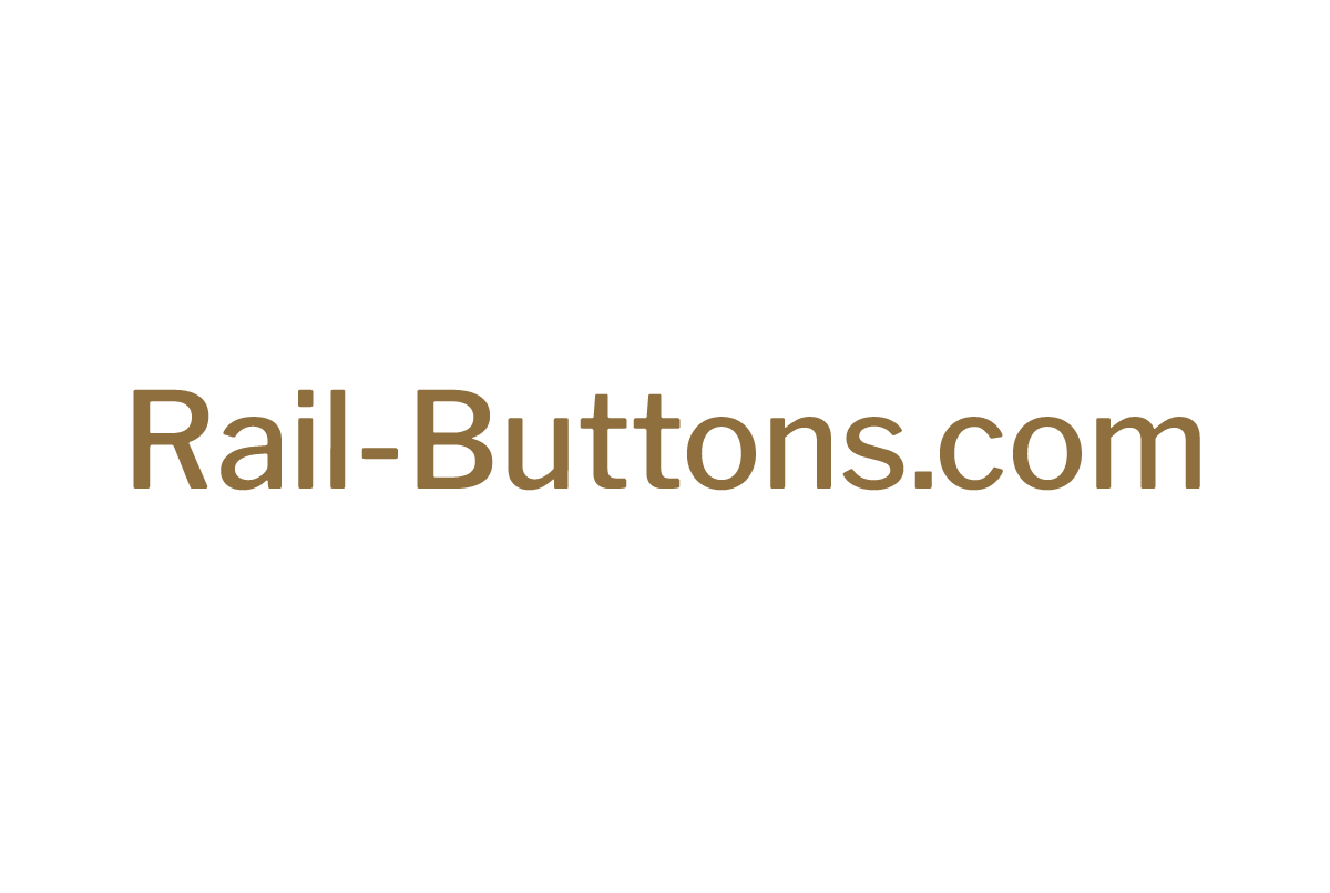 Rail-Buttons.com