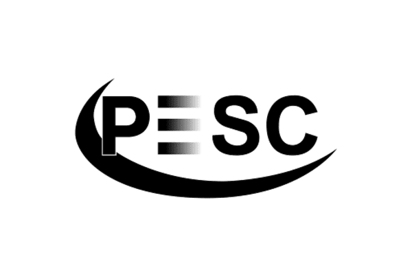 PESC