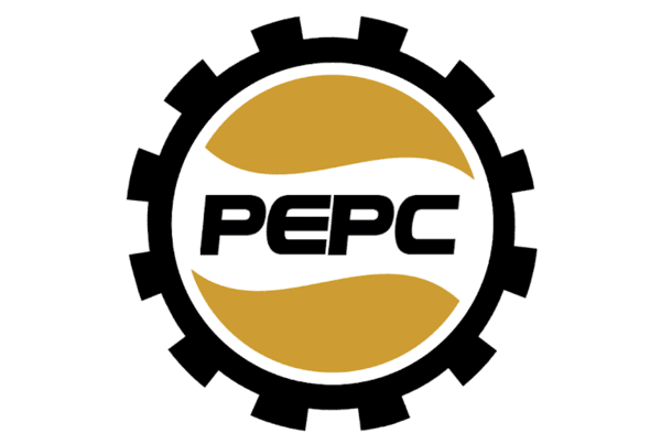 Purdue Engineering Presidents’ Council