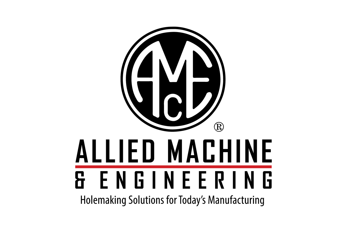 Allied Machine and Engineering