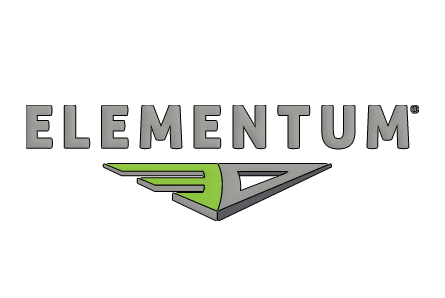 Elementum 3D