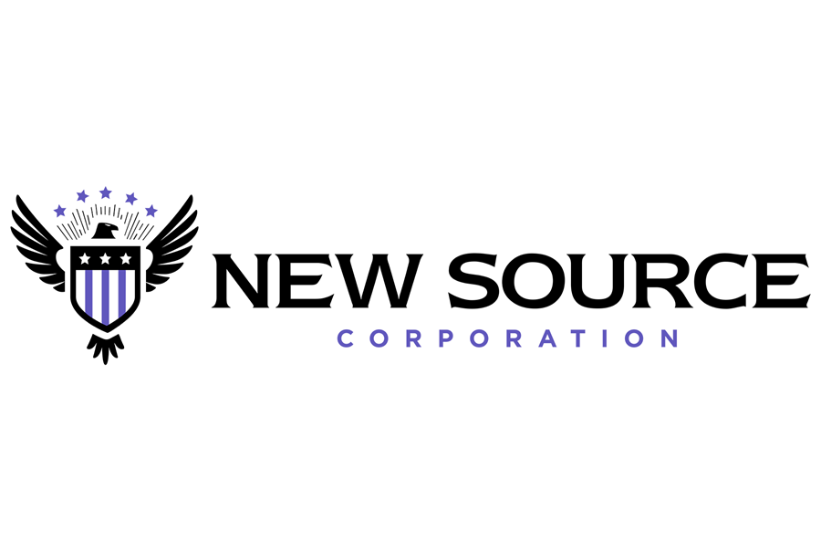 New Source Corporation