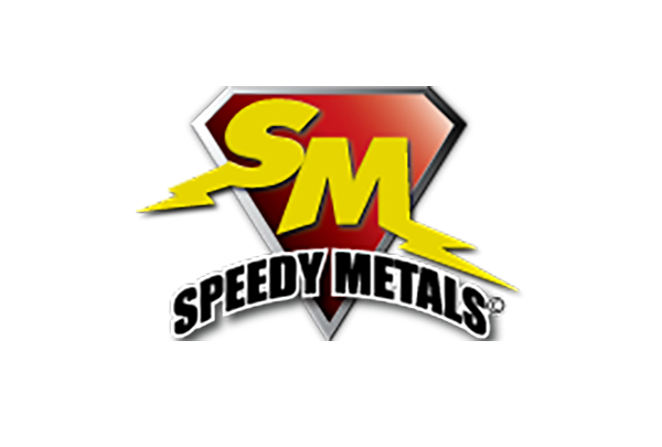 Speedy Metals