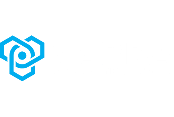 Varda Space Industries