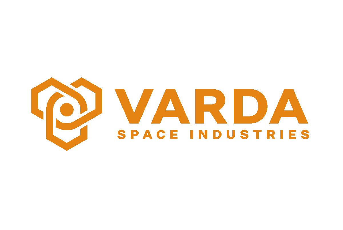 Varda Space Industries