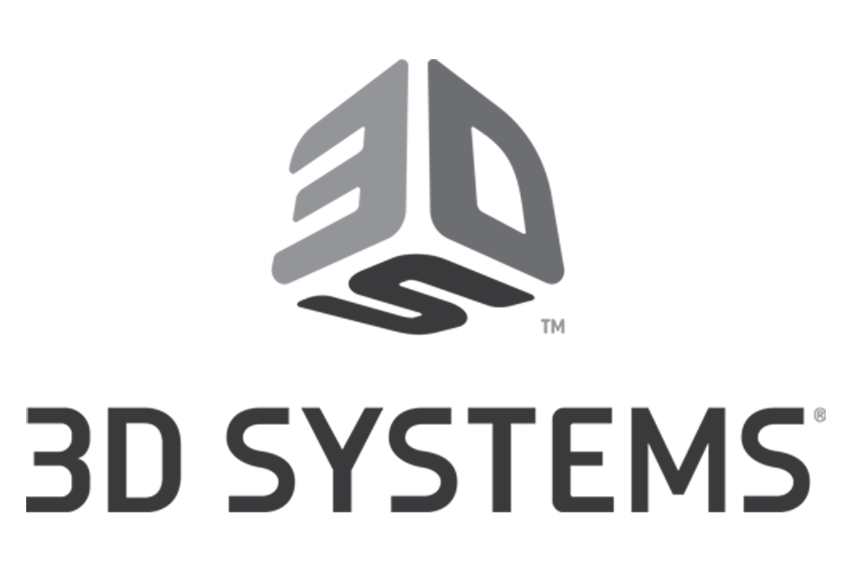 3D Systems