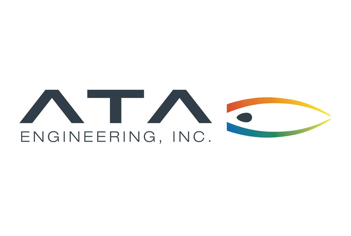 ATA Engineering