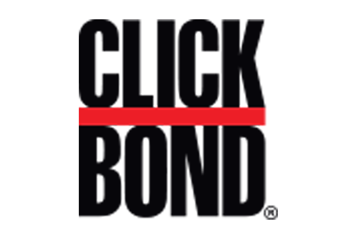 Click Bond