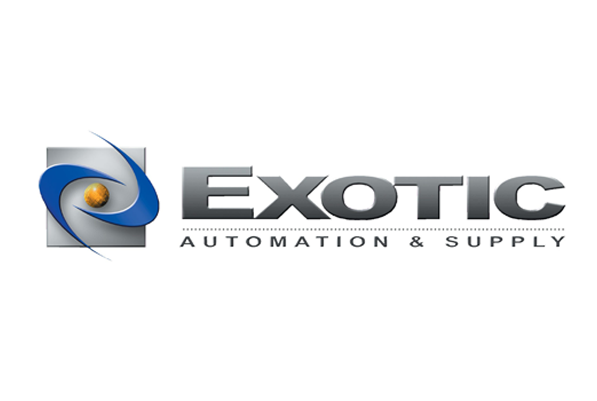 Exotic Automation & Supply