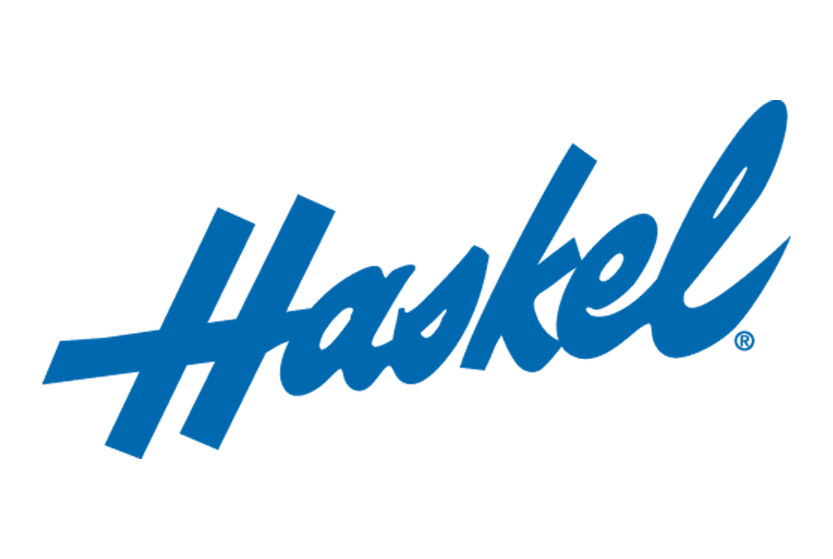 Haskel