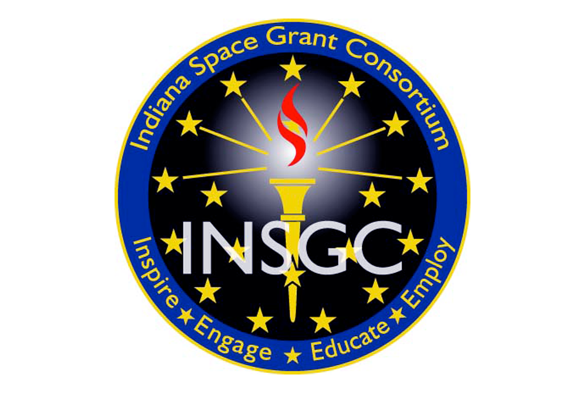 Indiana Space Grant Consortium