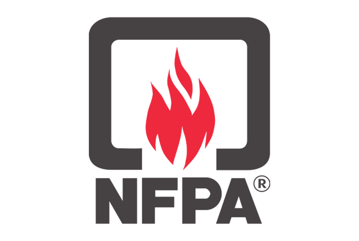 National Fire Protection Association