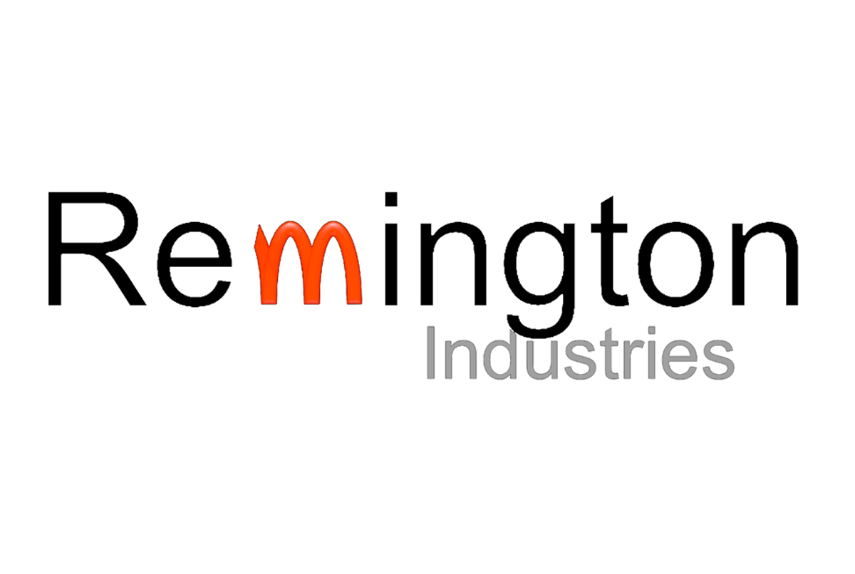 Remington Industries