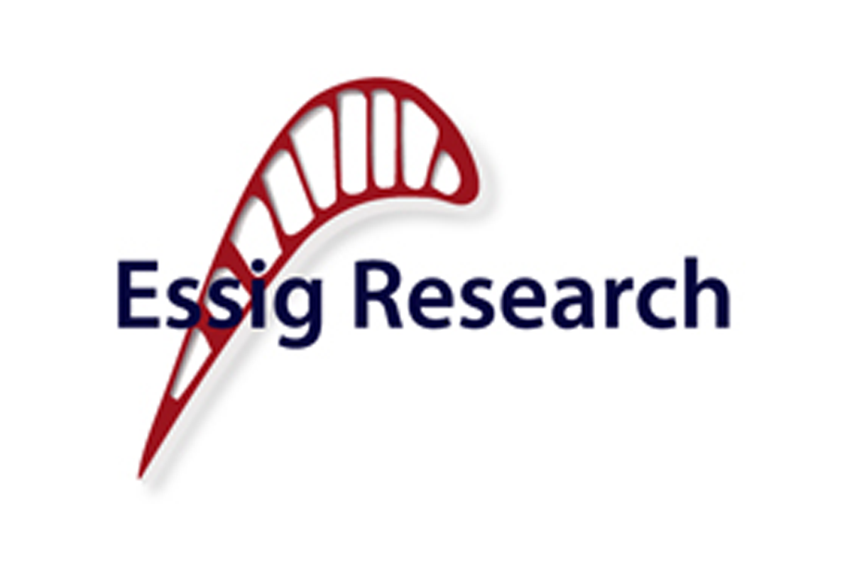 Essig Research