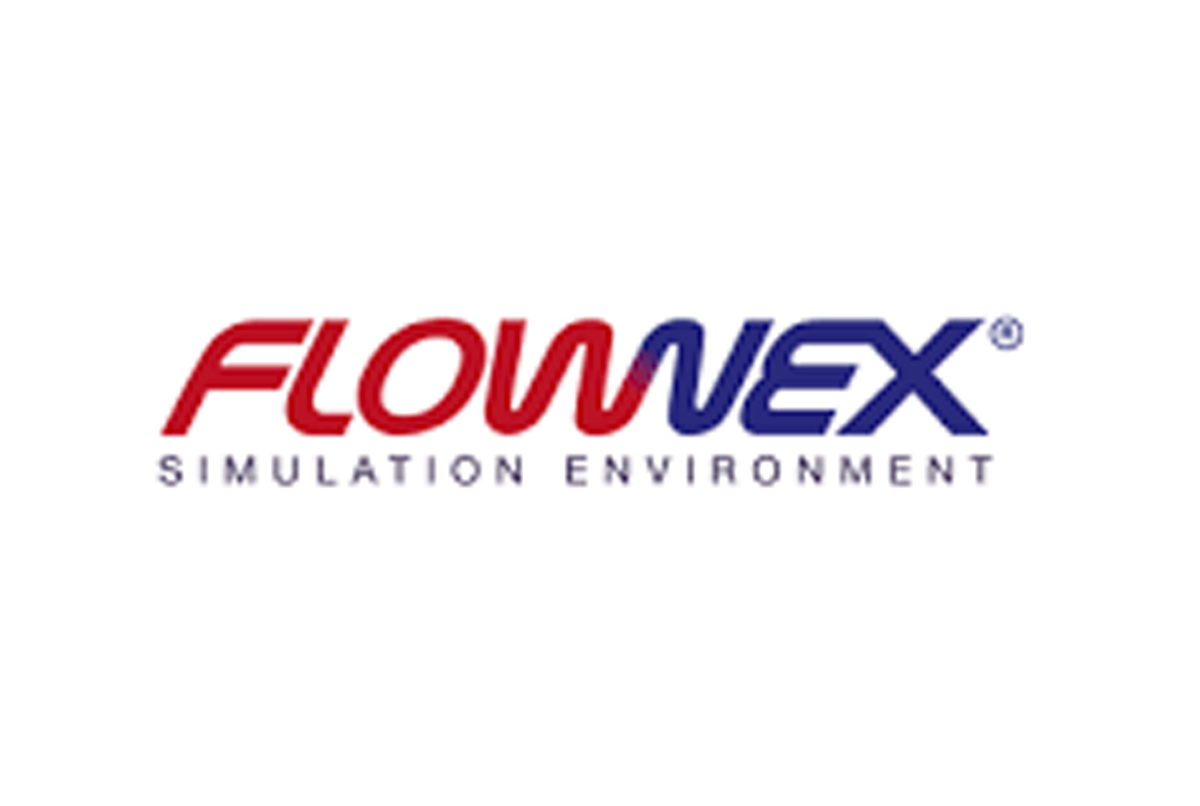 Flownex