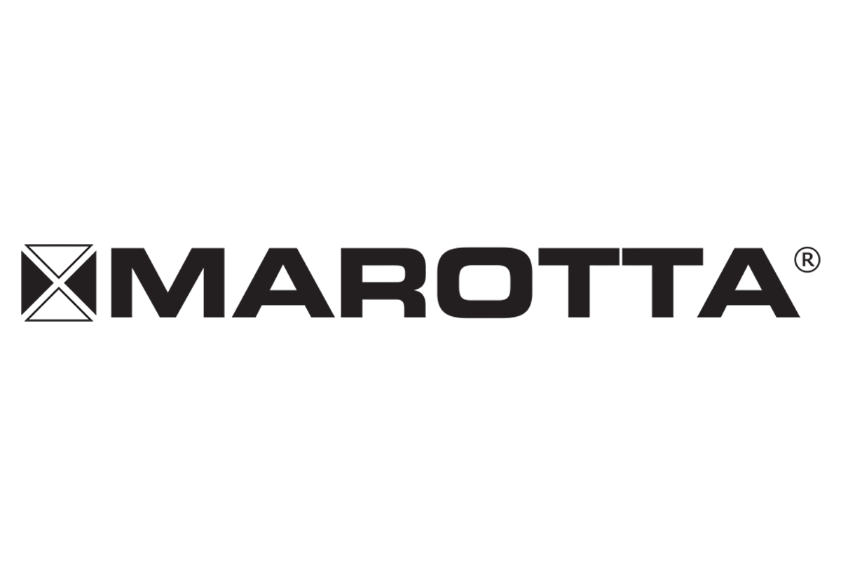 Marotta Controls