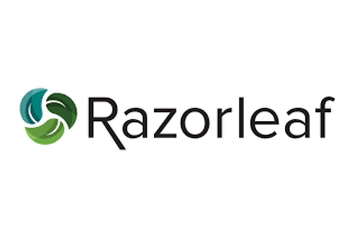 Razorleaf