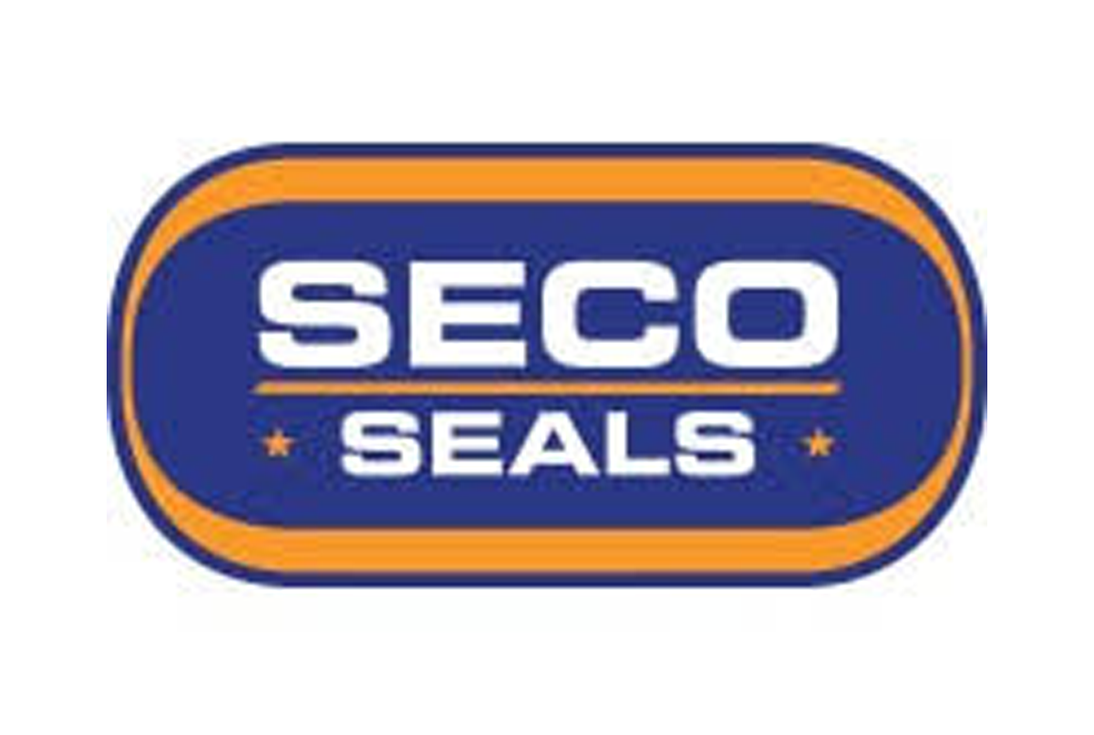 Seco Seals, Inc