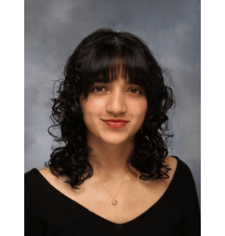 Sahasra Pillalamarri