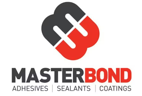 Master Bond